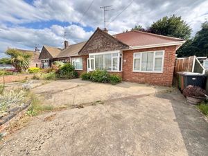 Front- click for photo gallery